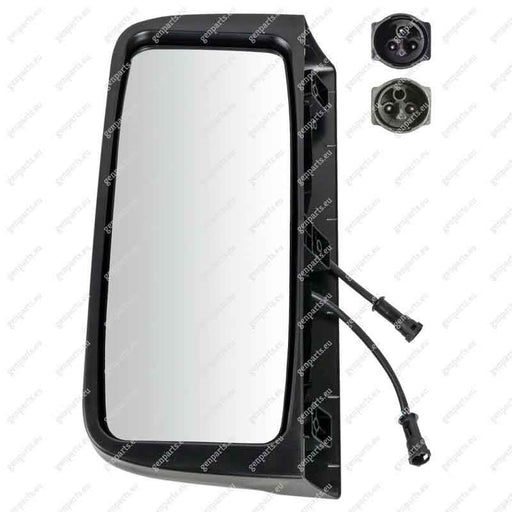 febi-170075-main-rear-view-mirror-50-1040-4852-5010404852