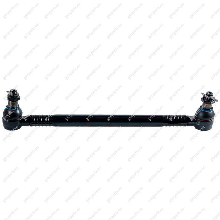 febi-170078-tie-rod-628-460-20-05-6284602005