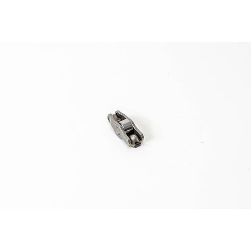 170080 Rocker Arm, engine timing