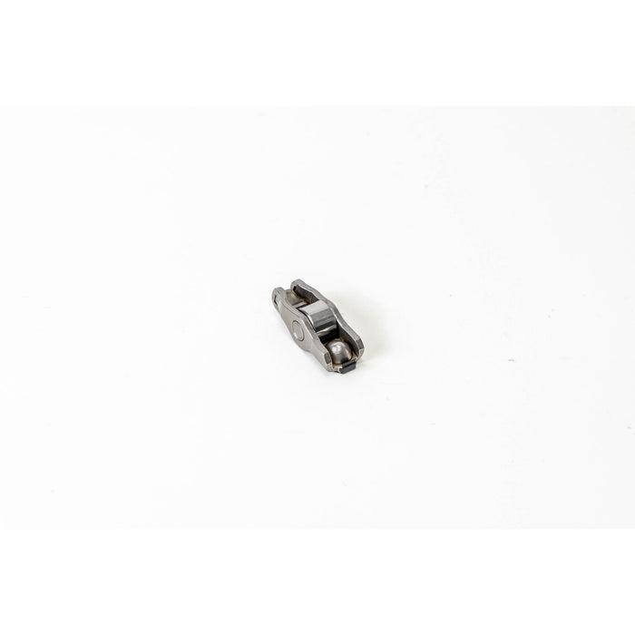 170080 Rocker Arm, engine timing