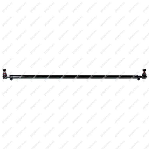 febi-170086-tie-rod-21190960