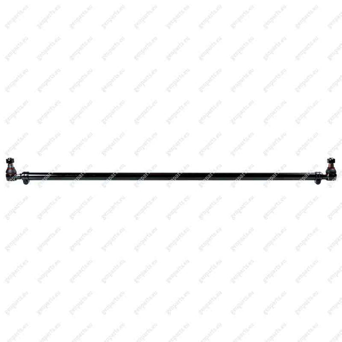 febi-170086-tie-rod-21190960