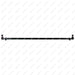 febi-170086-tie-rod-21190960