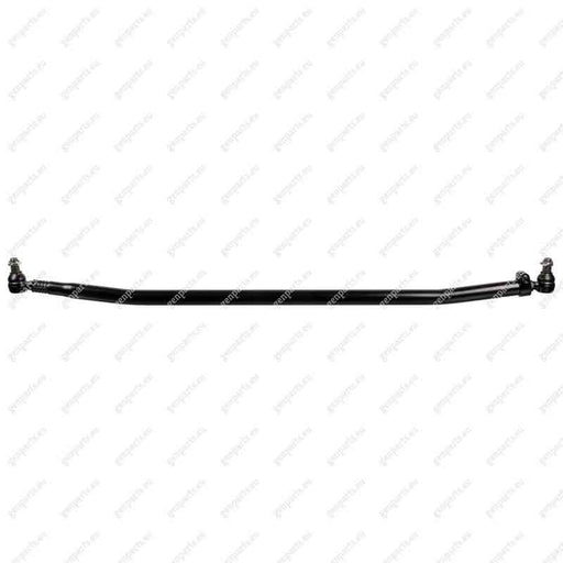 febi-170092-tie-rod-81-46711-6975-81-46711-6975-81467116975