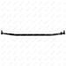 febi-170092-tie-rod-81-46711-6975-81-46711-6975-81467116975