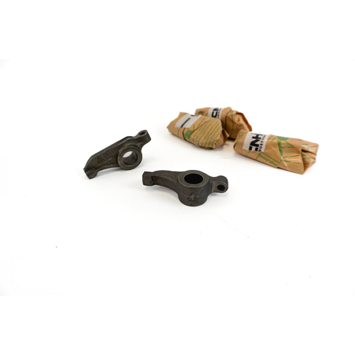 170101 Rocker Arm, engine timing