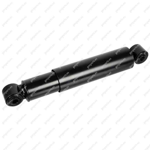 febi-170104-shock-absorber-81-43702-6092-81-43702-6092-81437026092