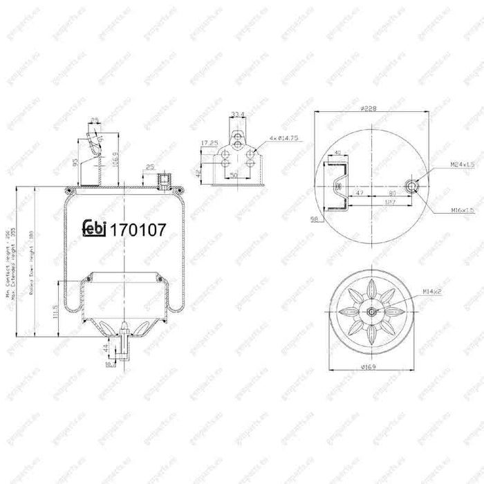 febi-170107-air-spring-21961448