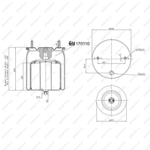 febi-170110-air-spring-20554763