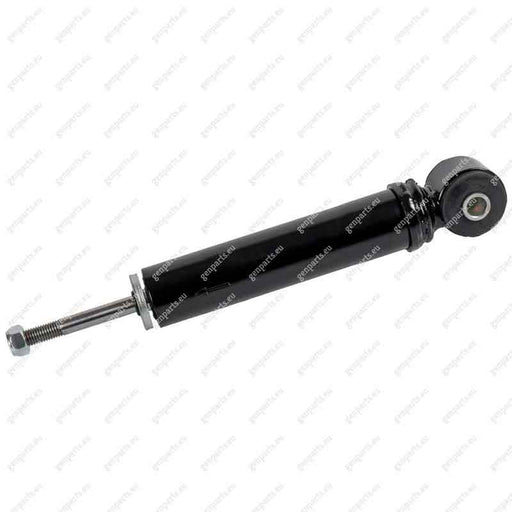 febi-170112-cabin-shock-absorber-1-871-658-1871658