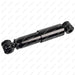 febi-170116-cabin-shock-absorber-50-10-552-370-5010552370