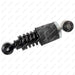 febi-170118-cabin-shock-absorber-85-41722-6027-85-41722-6027-85417226027