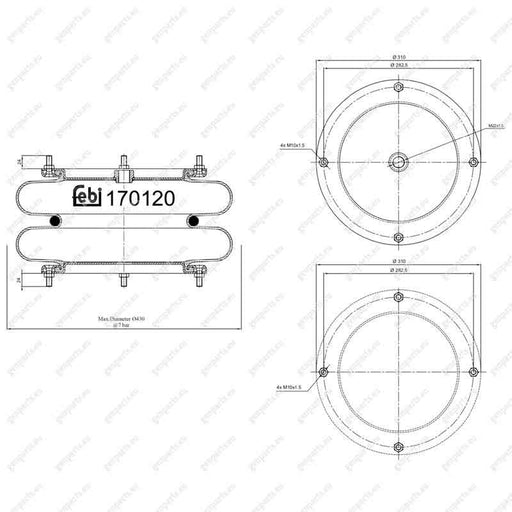 febi-170120-air-spring-3-228-1002-01-3228100201