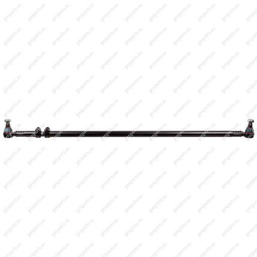 febi-170124-tie-rod-975-330-14-03-9753301403