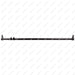 febi-170124-tie-rod-975-330-14-03-9753301403