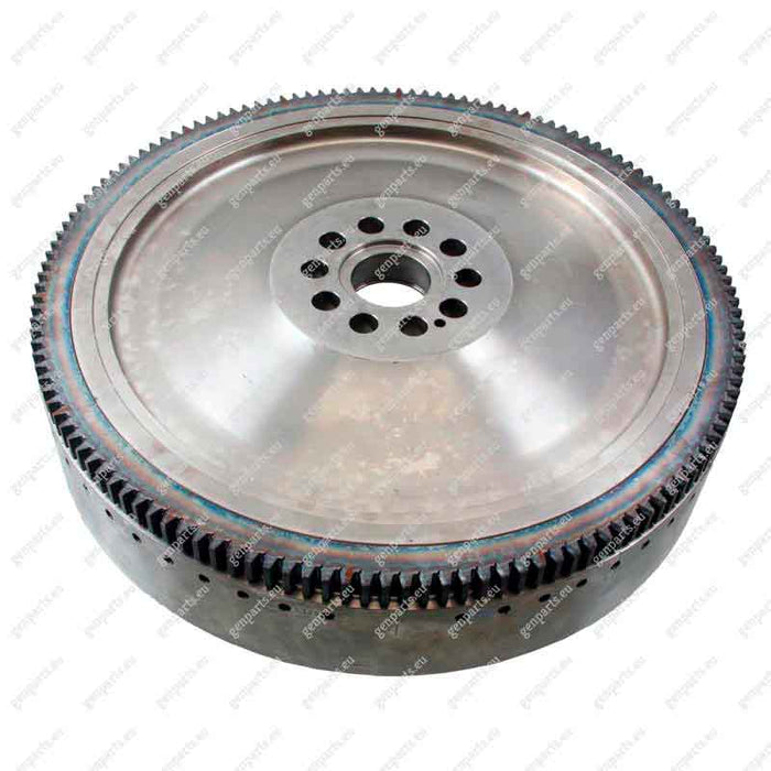 febi-170129-flywheel-51-02301-6139-51-02301-6139-51023016139