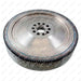 febi-170129-flywheel-51-02301-6139-51-02301-6139-51023016139