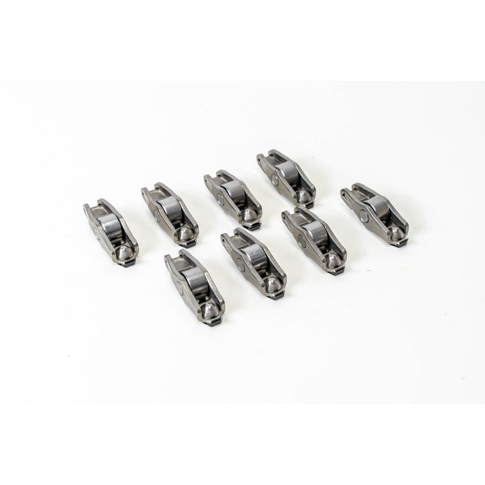 170190 Rocker Arm, engine timing