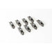 170190 Rocker Arm, engine timing