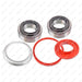 febi-170211-wheel-bearing-kit-3-434-3018-00-sk1-3434301800sk1