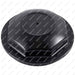 febi-170212-hub-cap-21302471