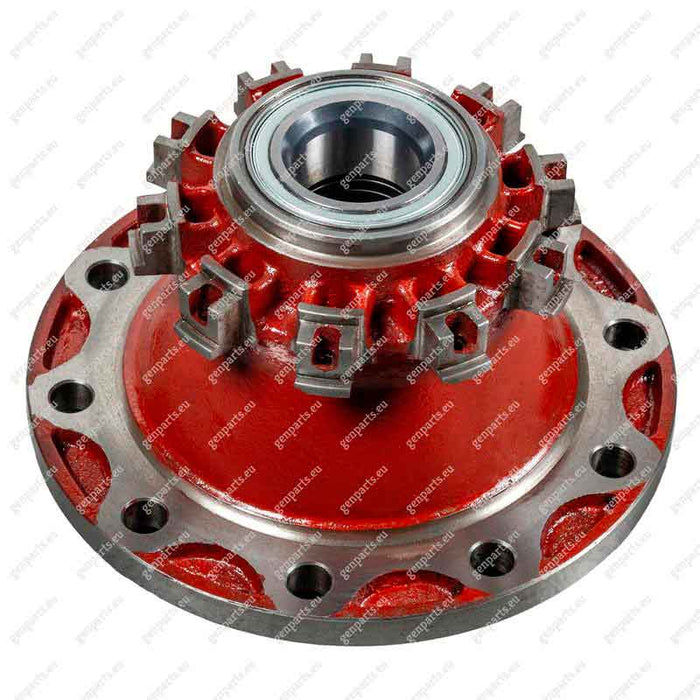 febi-170213-wheel-bearing-kit-2019-789-sk1-2019789sk1