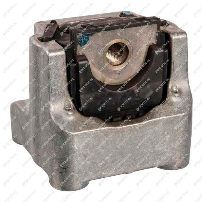 febi-170223-engine-mounting-960-241-62-13-9602416213