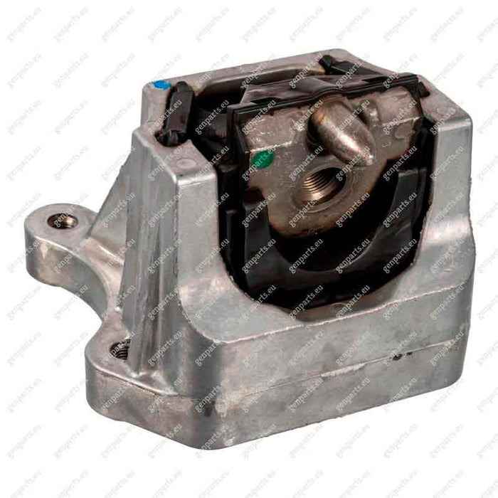 febi-170224-engine-mounting-967-241-15-13-9672411513