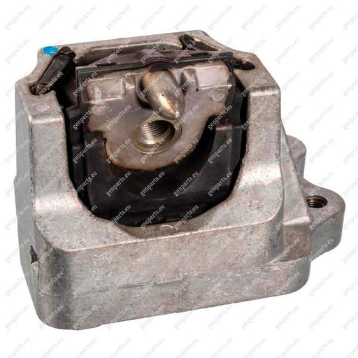 febi-170225-engine-mounting-967-241-34-13-9672413413