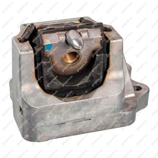 febi-170226-engine-mounting-967-241-00-13-9672410013