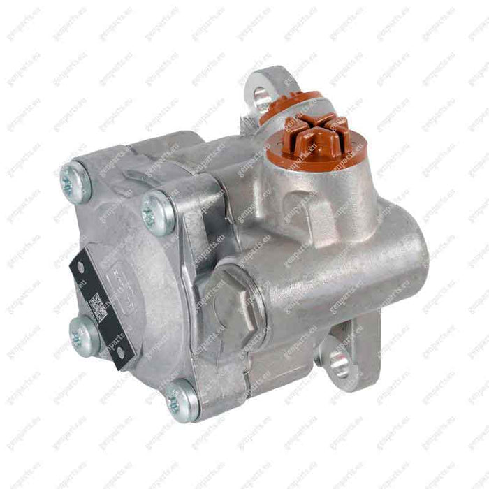 febi-170238-power-steering-pump-58-0129-9356-5801299356