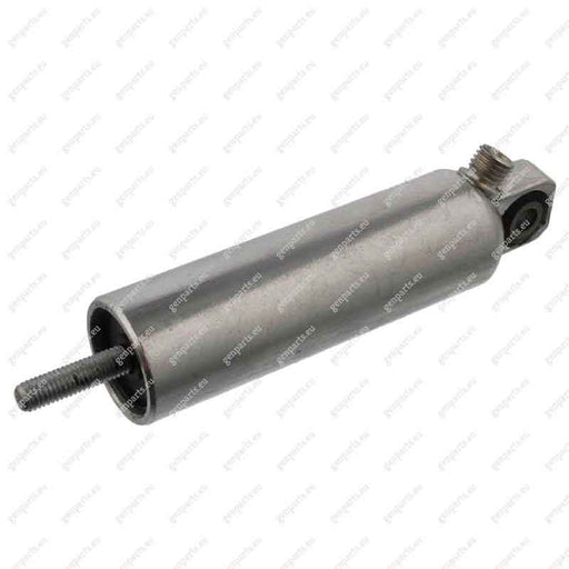 febi-17024-air-cylinder-000-430-79-26-0004307926