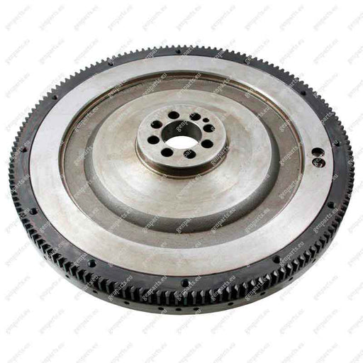 febi-170298-flywheel-906-030-66-05-9060306605