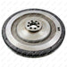 febi-170298-flywheel-906-030-66-05-9060306605