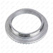 febi-170316-abs-ring-0-0718-5512-007185512