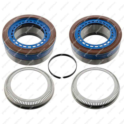 febi-170317-wheel-bearing-kit-3-434-3020-00-s1-3434302000s1