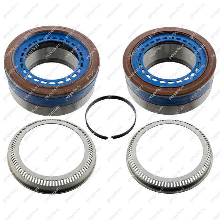 febi-170317-wheel-bearing-kit-3-434-3020-00-s1-3434302000s1