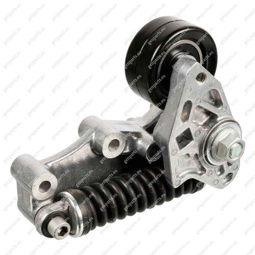 febi-170320-tensioner-assembly-470-200-09-70-4702000970