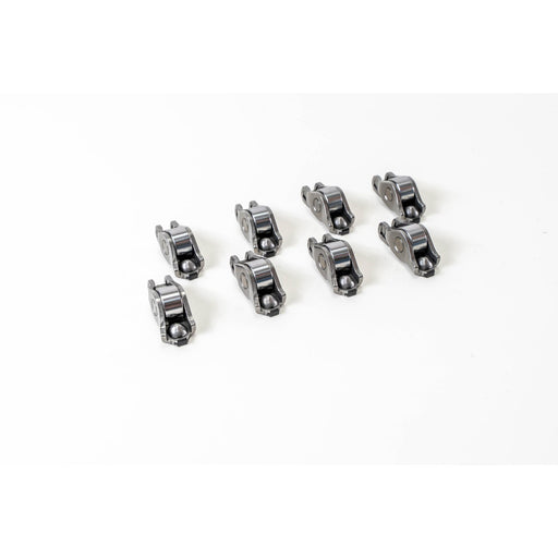 170330 Rocker Arm, engine timing