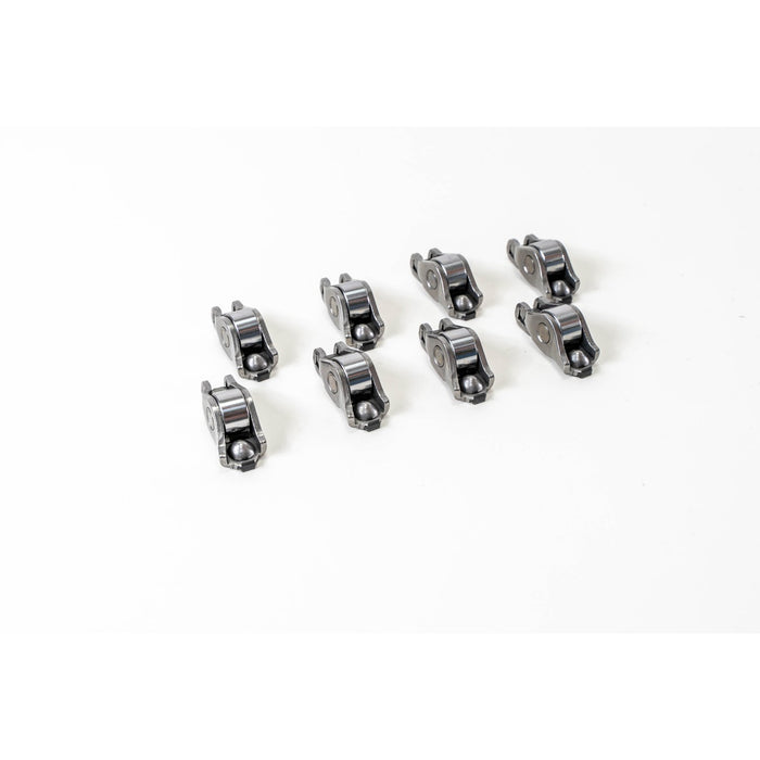 170330 Rocker Arm, engine timing