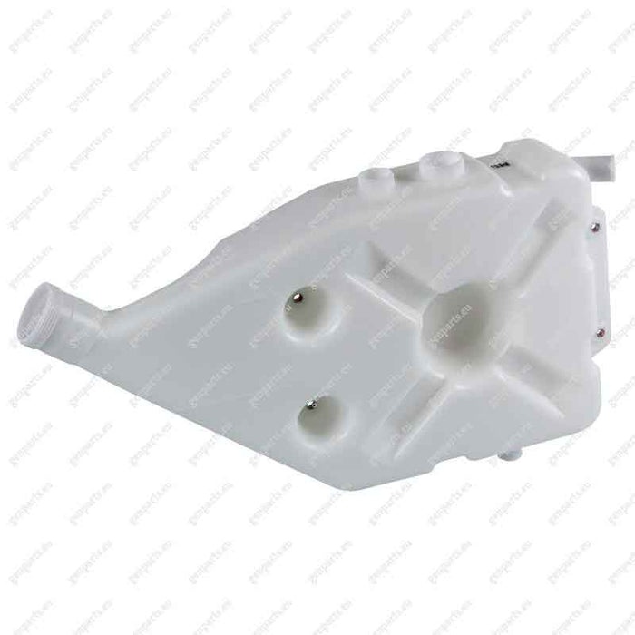 febi-170333-coolant-expansion-bottle-3181062