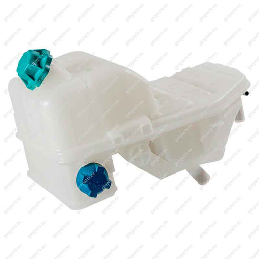 febi-170335-coolant-expansion-bottle-000-500-39-49-0005003949