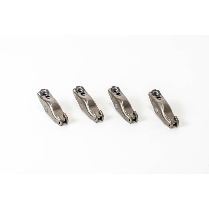 170340 Rocker Arm, engine timing