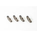 170340 Rocker Arm, engine timing