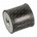 febi-170348-rubber-metal-buffer-typ-c-30x30x8