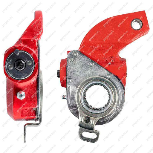 febi-170386-slack-adjuster-81-50610-6203-81-50610-6203-81506106203