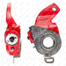 febi-170387-slack-adjuster-81-50610-6204-81-50610-6204-81506106204