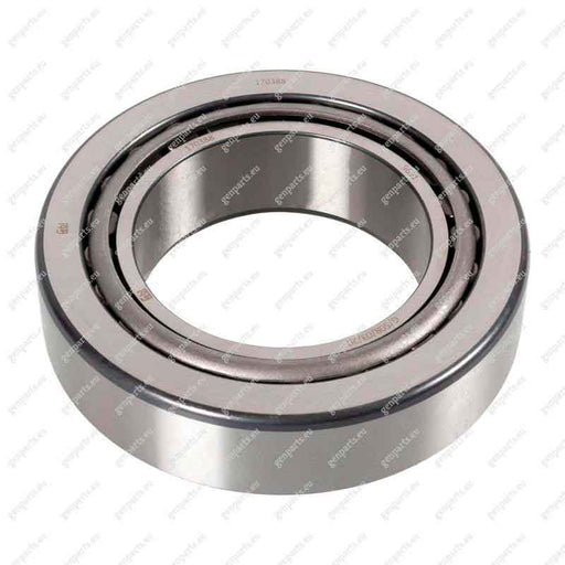 febi-170388-wheel-bearing-50-10-587-009-5010587009