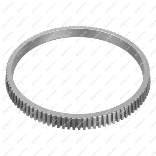 febi-170409-abs-ring-21228432