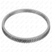 febi-170409-abs-ring-21228432